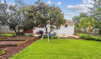 1910 ROCKLAND Ave, Rockville, MD 20851