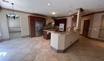 1313 Waterford Falls Ave, Las Vegas, NV 89123