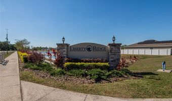 272 PERSHING St, Bartow, FL 33830
