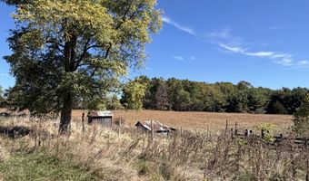 4242 Muddy Creek Mountain Rd, Alderson, WV 24910