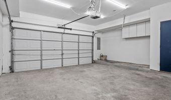20194 INCAS Ter, Ashburn, VA 20147