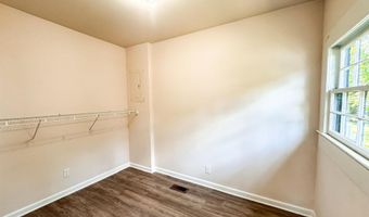 109 BLUE MOUNTAIN Rd, Anniston, AL 36201