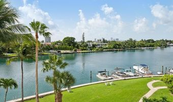 9101 E Bay Harbor Dr 404, Bay Harbor Islands, FL 33154