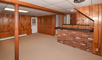 29 Lyman Rd, Bolton, CT 06043