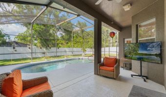 530 HEATHEROAK Cv, Altamonte Springs, FL 32714