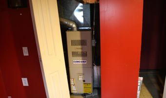 1029 S 4th Ave, Alpena, MI 49707
