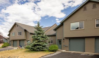 304 Firelight, Big Sky, MT 59716