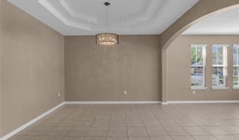 4018 CHANDLER ESTATES Dr, Apopka, FL 32712