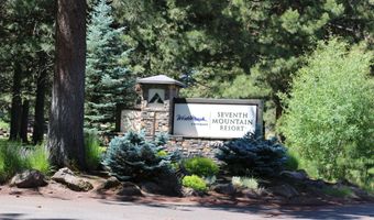 18575 SW Century Dr 221, Bend, OR 97702