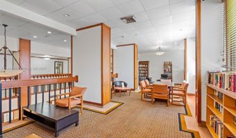 2801 NE 183rd St 510W, Aventura, FL 33160