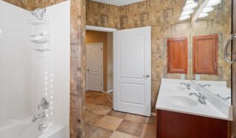 848 COTTONWOOD Cir, Bernalillo, NM 87004