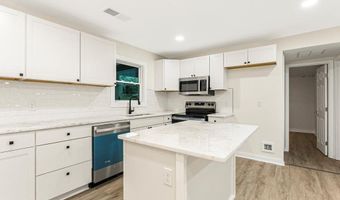 5794 Pinecrest Rd, Austell, GA 30168