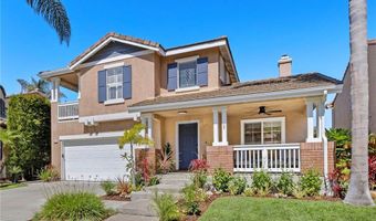 5417 Camino Mojado, San Clemente, CA 92673