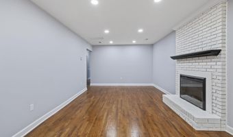 104 Sunline Pl, Spartanburg, SC 29307