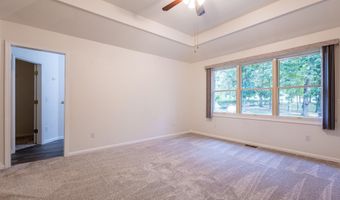 23024 Lawrence 1200, Aurora, MO 65605