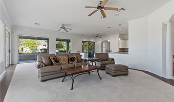 940 Villa Grande Way, Boulder City, NV 89005