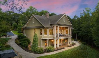 3310 Centerville Rd, Anderson, SC 29625