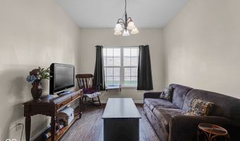 6712 Wilmot Ln, Avon, IN 46123