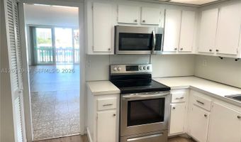 9501 E Bay Harbor Dr 5B, Bay Harbor Islands, FL 33154