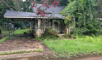 850 W Congress St, Brookhaven, MS 39601