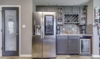 3256 Amber Way, Bargersville, IN 46106