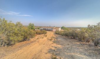 52830 Mount Rd, Anza, CA 92539