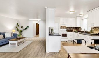 3104 Wilson Ave, Bellingham, WA 98225