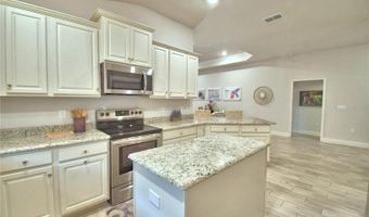 4970 TENNESSEE LAKE Dr, Auburndale, FL 33823