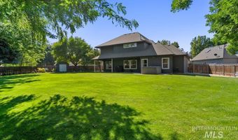 12266 W Edna Dr, Boise, ID 83713