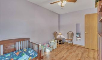 1943 N Forest Rd, Amherst, NY 14221