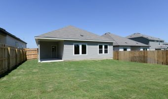 310 Brood Dr, Adkins, TX 78101
