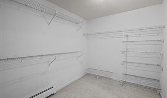 15 Nipmuc Trl A, North Providence, RI 02904