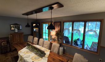 11724 K18 N, Akron, IA 51001