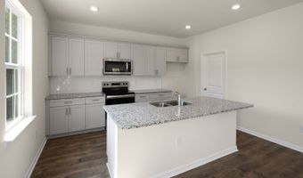 10840 BEARD Way, Bailey, NC 27807