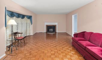 12720 BRUNSWICK Ln, Bowie, MD 20715