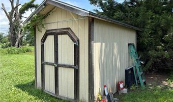 302 N 1st St, Arma, KS 66712