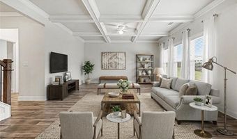 612 Auburn Crossing Dr, Auburn, GA 30011