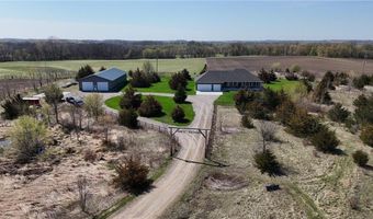 8619 State Highway 55 NW, Annandale, MN 55302