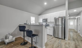 267 Tombstone Rd, Abilene, TX 79602