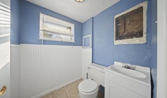 3408 Ladoka St, Ashland, KY 41102