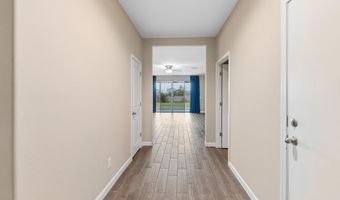 3580 N 306TH Ln, Buckeye, AZ 85396