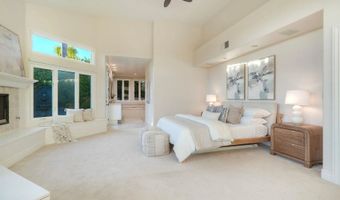 14780 Caminito Porta Delgada, Del Mar, CA 92014