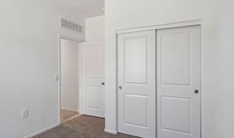 1522 E GLAZIER Dr, Casa Grande, AZ 85122