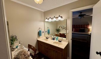 290 Long Rd, Bainbridge, GA 39817