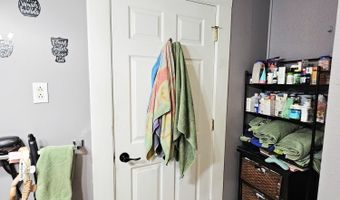 145 W 19TH St, Baxter Springs, KS 66713