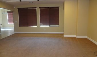 1575 W PELICAN Ct, Chandler, AZ 85286