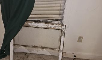 1920 Rozella Rd, Augusta, GA 30904