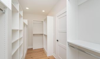 5481 Barrington Farms Dr, Aiken, SC 29803