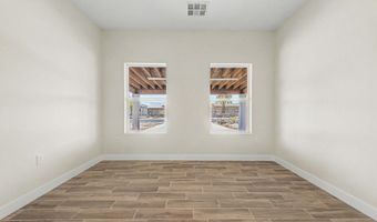 308 S 5TH Ave, Buckeye, AZ 85326