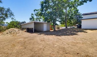 3221 E Victoria, Alpine, CA 91901
